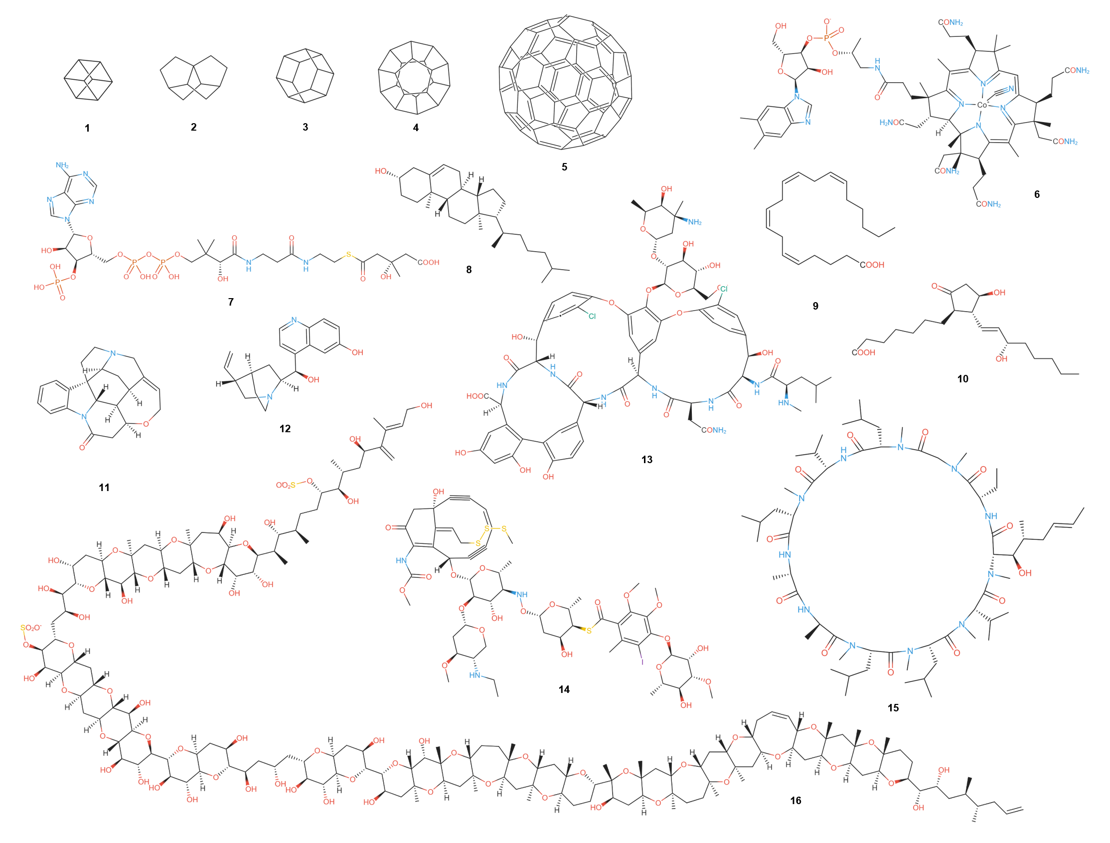 Aldehyde | Formula, Structure & Formation - Lesson | Study.com